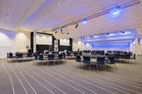 Quality Hotel Residence Hotels in Sandnes