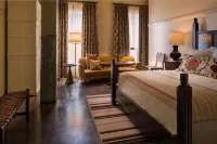 Hotel Emma at Pearl on the Riverwalk โรงแรมใน