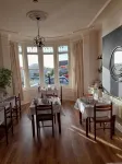 Tregella Guest House - 3-Star