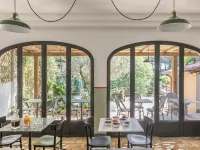 Giardini Penelope Resort e Spa Hotels in Ciampino