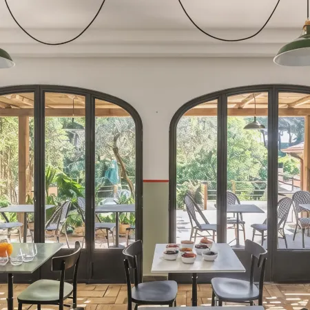 Giardini Penelope Resort e Spa