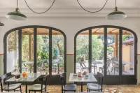 Giardini Penelope Resort e Spa