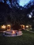 The Roads End Coorg - Pet friendly