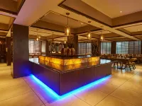 Hotel G-Square - Shirdi โรงแรมในเชอร์ดิ