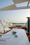 Nikki Beach Resort & Spa Porto Heli Hotel a Portochelion