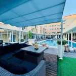 Hotel de Ilhavo Plaza & Spa - Pools