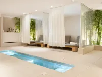 Du Côté des Olivades Hotels in Paradou