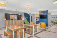 Spark by Hilton Minot