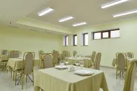 Welcome Inn Hotel
