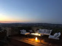 Residenza d'Epoca San Lorenzo Tre - 3-Star