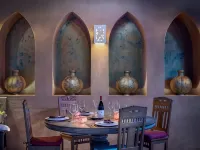 Zorah Beach Hotel Hotels in Trairi