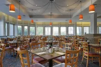 Sport Club by Isrotel Collection