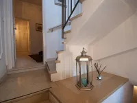 Al Portico Guest House Các khách sạn gần Phòng trưng bày nghệ thuật A Plus A Gallery
