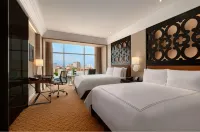 Hilton Lima Miraflores