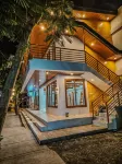 The River House - Loft Unit - Vigan