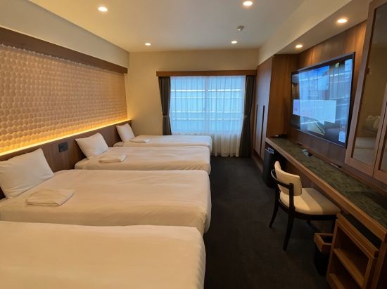 門屋酒店