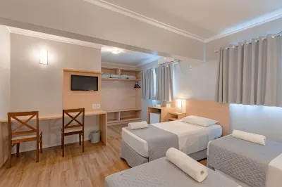 Bristol Sabrina Hotel de Charme Joinville Hotels in 