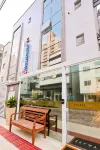 Concept Hotel Flat Hotels in Camboriú