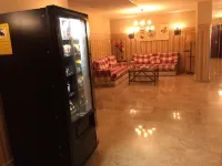 Hotel Villa de Ferias Hotels in Olmedo