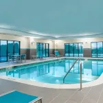 TownePlace Suites Latham Albany Airport