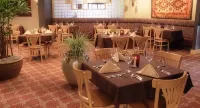 Ramada by Wyndham Boise - Desayuno