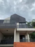 DeJyva Villahouse at Batu Malang Hotels in Junrejo