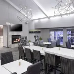 Residence Inn Provo North Hotel di Provo