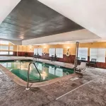 Residence Inn Mt. Laurel at Bishop's Gate