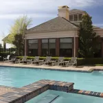Hilton Garden Inn Dallas/Allen