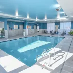 Hampton Inn & Suites by Hilton Cincinnati Liberty Township