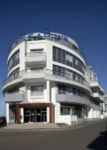 Escale Oceania Pornichet la Baule