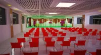 Hotel Susee Park