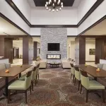 Homewood Suites by Hilton Halifax-Downtown