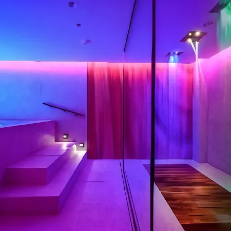 Arminda Hotel & Spa