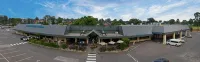 Blacktown Tavern Hotel a Doonside