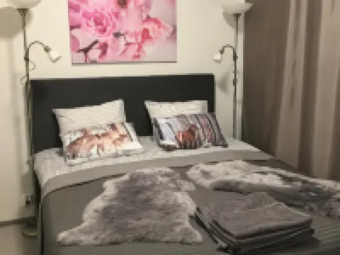 Arctic Resort Delight Hotels in Rovaniemi