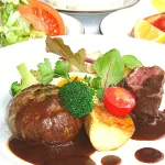 Pension Ing Tomamu Hotel a Distretto di Yūfutsu