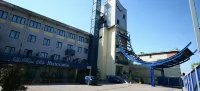 Blu Hotel, Sure Hotel Collection by Best Western