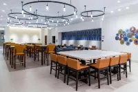 Hilton Garden Inn Longmont Hotels in Longmont