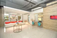 Treepark Residence BSD