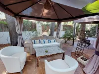 Hotel Boutique MR Palau Verd - Adults Only Hotels in Dénia