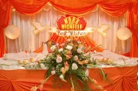 Demiren Hotel Hotels in Cagayan De Oro