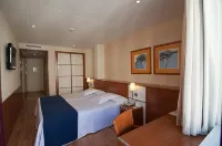 Hotel RH Sorolla Centro