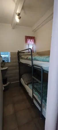 A 150 m de la Plage, Dans la Pinède, Charmant Appartement, Idéal Pour 4 Pers Отели в г. Кальви