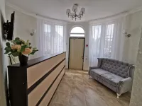 Orange House Guest House