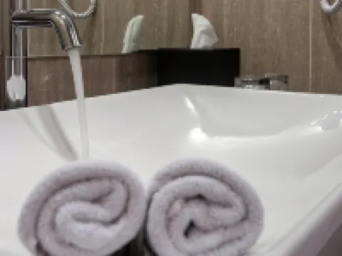 Patra Bandung Hotels in Coblong