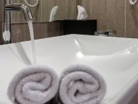 Patra Bandung Hotels in Coblong