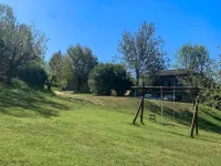 Quadrilocale 19 Hotels in Cortemilia