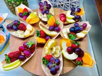 Hotel Okinawa Hotels in Rimini