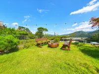 Namyangju Pension Daily